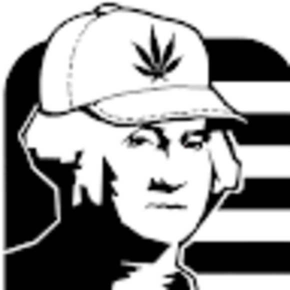 Meet your Posher, Mike - Picture 1 of 1